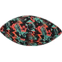 ballon-de-football-americain ballon-de-football-americain