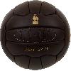 Ballon De Football BALLON FOOTBALL T5 - T5