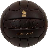 Ballon De Football BALLON FOOTBALL T5 - T5