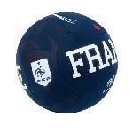 Ballon De Football Ballon de football - FFF - Neopren - T5