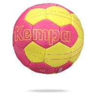 ballon-de-handball