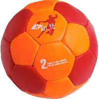 ballon-de-handball ballon-de-handball