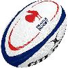 Ballon De Rugby 48427605 Ballon rugby France 5 - 5