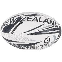 ballon-de-rugby