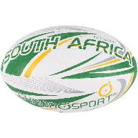 ballon-de-rugby ballon-de-rugby