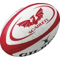 ballon-de-rugby ballon-de-rugby