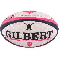 ballon-de-rugby ballon-de-rugby
