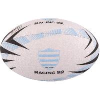 ballon-de-rugby ballon-de-rugby