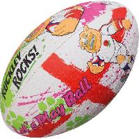 ballon-de-rugby