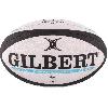 Ballon De Rugby GILBERT Ballon de rugby REPLICA - Fidji - Taille 5