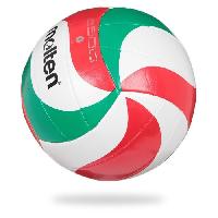 ballon-de-volley-ball