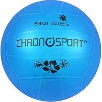 ballon-de-volley-ball