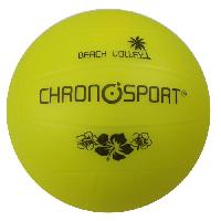 ballon-de-volley-ball