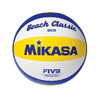 ballon-de-volley-ball