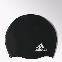 ballon-de-water-polo ballon-de-water-polo