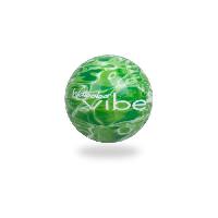 ballon-de-water-polo ballon-de-water-polo