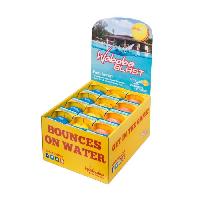 ballon-de-water-polo