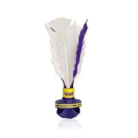 ballon-de-water-polo