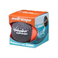 ballon-de-water-polo