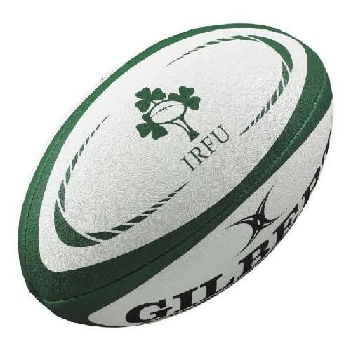 Ballon De Rugby BALLON REPLI 5 - Séniors - 5 - Séniors