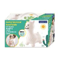 ballon-sauteur-baton-sauteur