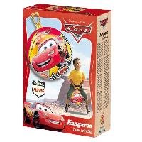 ballon-sauteur-baton-sauteur ballon-sauteur-baton-sauteur