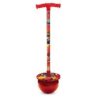 ballon-sauteur-baton-sauteur ballon-sauteur-baton-sauteur