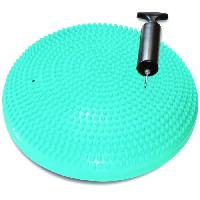 ballon-suisse-gym-ball-swiss-ball