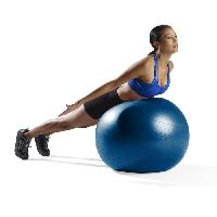 ballon-suisse-gym-ball-swiss-ball