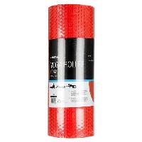 ballon-suisse-gym-ball-swiss-ball ballon-suisse-gym-ball-swiss-ball