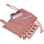 Thalasso Pieds - Mains Balneotherapie Revlon THALASSO PEDIPREP massage pieds