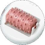 Thalasso Pieds - Mains Balneotherapie Revlon THALASSO PEDIPREP massage pieds