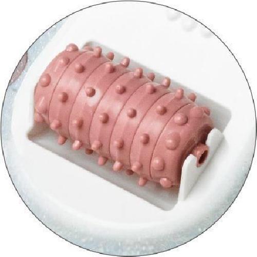 Thalasso Pieds - Mains Balneotherapie Revlon THALASSO PEDIPREP massage pieds