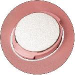 Thalasso Pieds - Mains Balneotherapie Revlon THALASSO PEDIPREP massage pieds