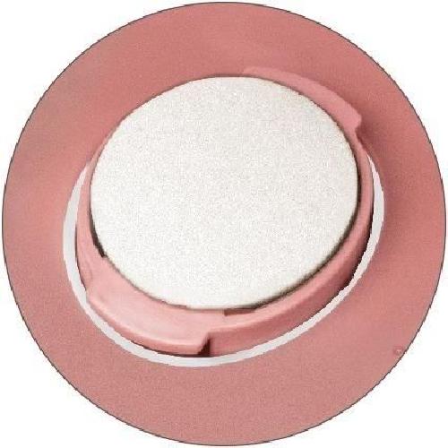 Thalasso Pieds - Mains Balneotherapie Revlon THALASSO PEDIPREP massage pieds