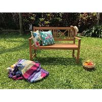 banc-d-exterieur banc-d-exterieur