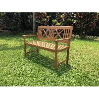 banc-d-exterieur banc-d-exterieur