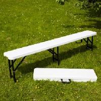 banc-d-exterieur banc-d-exterieur