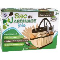 banc-de-jardinage-agenouilloir-de-jardinage