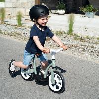 banc-de-jardinage-agenouilloir-de-jardinage banc-de-jardinage-agenouilloir-de-jardinage