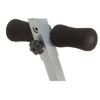 banc-de-musculation banc-de-musculation