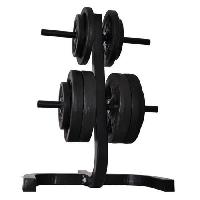 banc-de-musculation