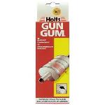 Colle - Silicone - Pate a joint Bandage echappement HOLTS Gun Gum
