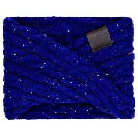 bandana-foulard-cravate-echarpe-noeud-papillon