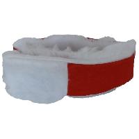 bandana-foulard-cravate-echarpe-noeud-papillon