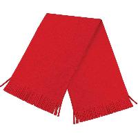bandana-foulard-cravate-echarpe-noeud-papillon