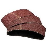 bande-abrasive bande-abrasive