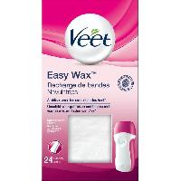 bande-de-tissu-spatule-pour-cire-epilation-bol-batonnet-racloir-cassolette