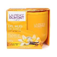 bande-de-tissu-spatule-pour-cire-epilation-bol-batonnet-racloir-cassolette bande-de-tissu-spatule-pour-cire-epilation-bol-batonnet-racloir-cassolette