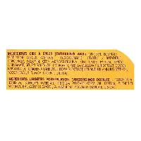 bande-de-tissu-spatule-pour-cire-epilation-bol-batonnet-racloir-cassolette
